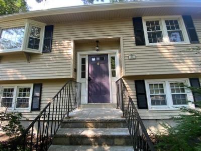 64 Haverhill St, Reading, Massachusetts 01867, États-Unis