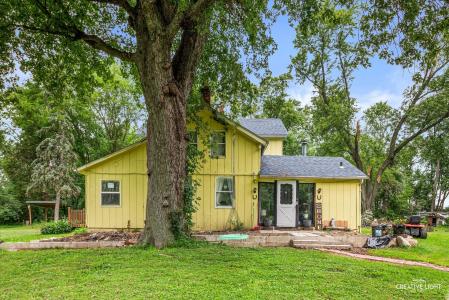 22451 S 80th Avenue, Frankfort, Illinois 60423, USA