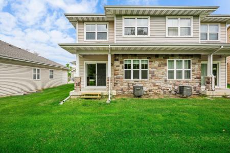 5113 Merwood Lane , 113, Madison, Wisconsin 53718, USA