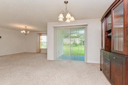 7760 Broad Point Drive, Zephyrhills, Floride 33540, États-Unis