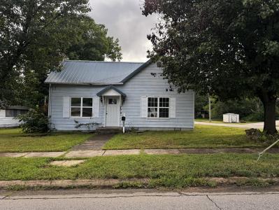 709 Walnut St, Doniphan, ميسوري 63935, الولايات المتحدة