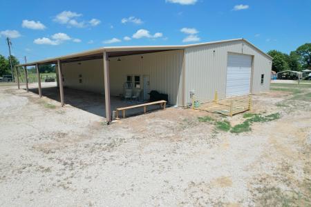 187 A County Road 3230, Quitman, تكساس 75783, الولايات المتحدة