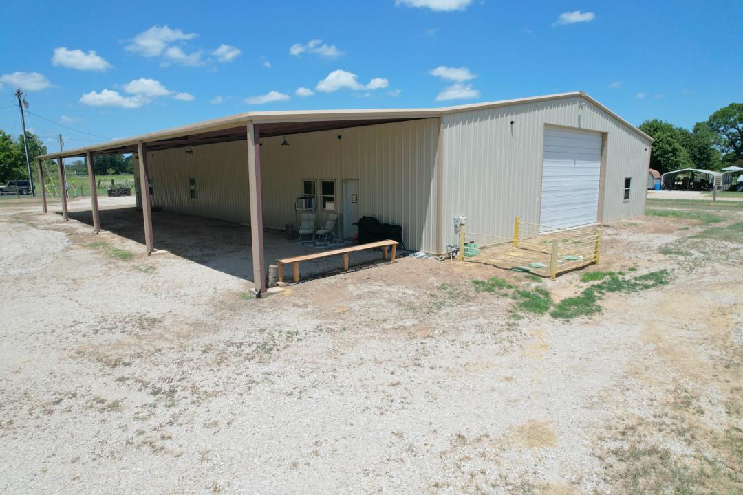 187 A County Road 3230, Quitman, 텍사스 75783, 미국