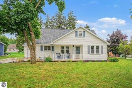 365 S First Street, Freeland, Michigan 48623, USA