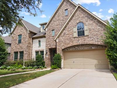 5039 Lockridge Sky Lane, Sugar Land, Texas 77479, USA
