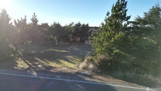 31911 I St, Ocean Park, Washington 98640, États-Unis