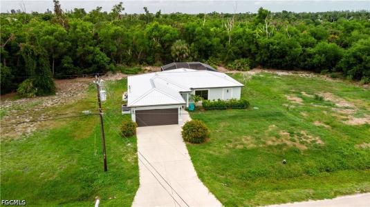 11463 Oakland Drive, Bokeelia, פלורידה 33922, ארצות הברית של אמריקה