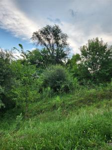 TBD High View Drive, Knoxville, Iowa 50138, USA