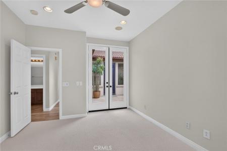29406 Evans, Highland, Californie 92346, États-Unis