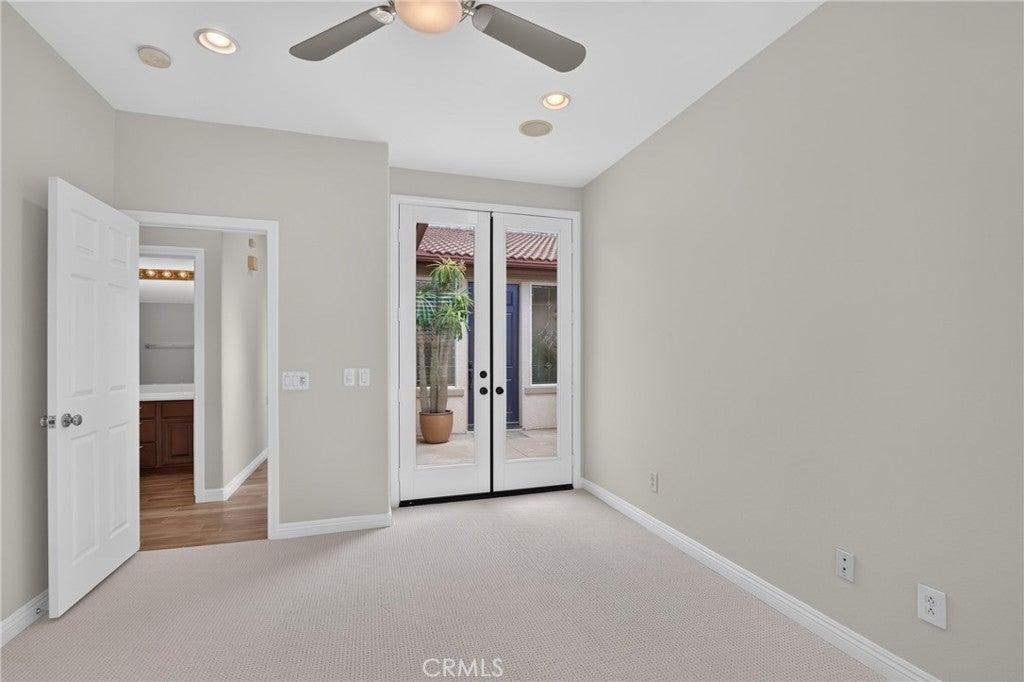 29406 Evans, Highland, Californie 92346, États-Unis