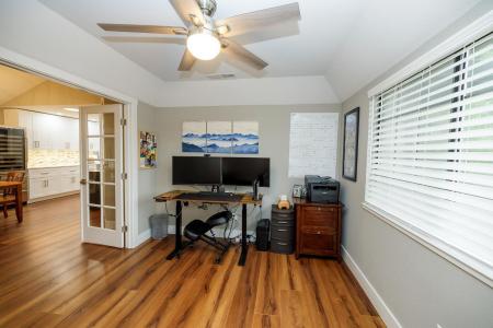 2510 Deanna Court, Turlock, Califórnia 95382, Estados Unidos