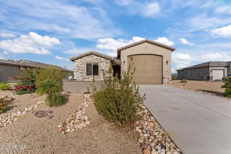 1900 W Ringo Road, Wickenburg, 아리조나 85390, 미국