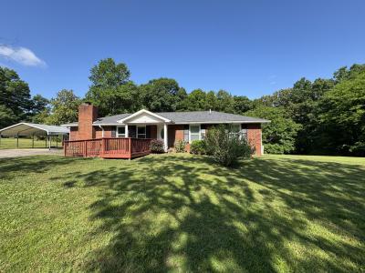 75 Towering Oaks Dr, Tennessee Ridge, Tennessee 37178, États-Unis