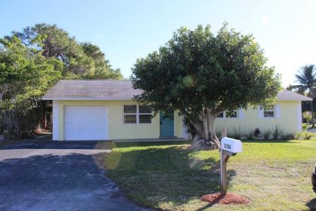 2104 NE 1st Court, Boynton Beach, フロリダ 33435, アメリカ合衆国