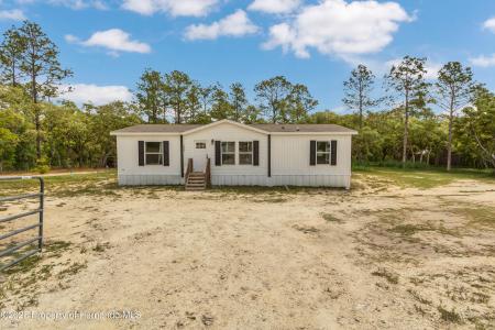 5021 S Adventure Point, Homosassa, Florida 34446, USA