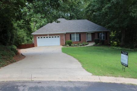 447 Maplecroft Street, Spartanburg, Carolina Do Sul 29303, Estados Unidos