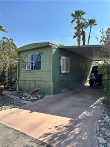 17625 Langlois #95, Desert Hot Springs, California 92241, USA