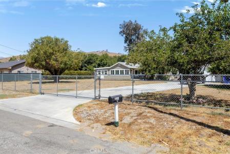 640 W 31st Street, San Bernardino, California 92405, USA