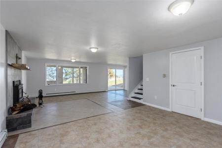 1455 Canyon Trail Road, Billings, Montana 59101, Stati Uniti