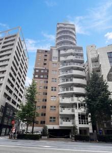 新川２丁目, ピアース東京インプレイス, 中央区, Tokyo 104-0033, Japão