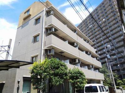 204, 池袋本町4丁目48-24, グランシャリオ, 豊島区, Tokyo 170-0011, Japan