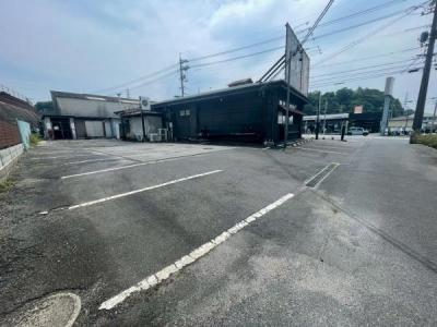 錦見３丁目, 岩国市, Yamaguchi 741-0061, 日本