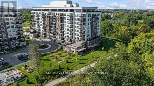 460 CALLAWAY ROAD, London North (north R), Ontario N6G 0N8, Canada