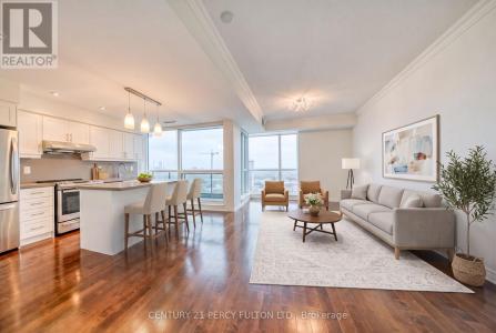 2885 BAYVIEW AVENUE, Toronto (bayview Village), Ontario M2K 0A3, Canada