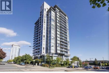 958 RIDGEWAY, Coquitlam, Britanya Kolombiyası V3K 0C5, Kanada