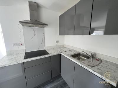 16, Dudley Road, SOUTHALL, Reino Unido