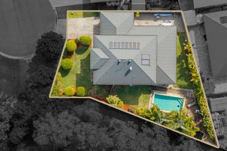 11 Shrike Court, Narangba, QLD 4504, Australia
