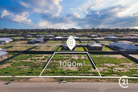10 Finch Circuit, Moama, NSW 2731, Austrália