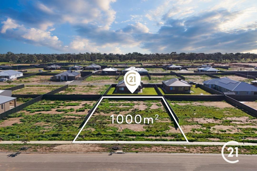 10 Finch Circuit, Moama, NSW 2731, Austrália