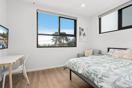 Unit 19/501 Kingsway, Miranda, NSW 2228, Australia