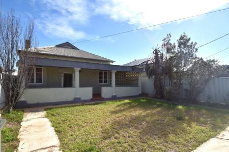 246 Williams Lane, Broken Hill, NSW 2880, Australia