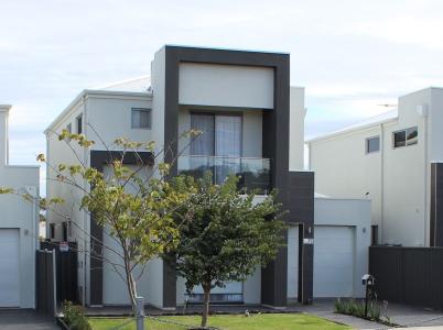 2C Carter Street, Ridgehaven, SA 5097, Australia