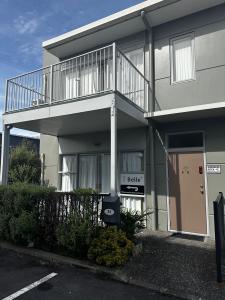 24/15 Bishop Lenihan Place, East Tamaki, Auckland 2013, Nowa Zelandia