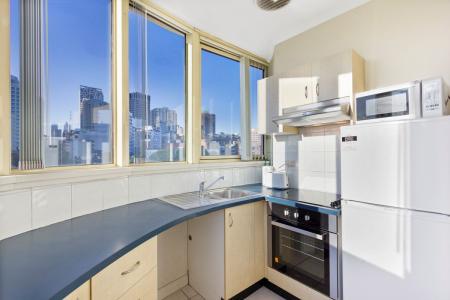 71/230 Elizabeth Street, Sydney City, NSW 2000, Australia