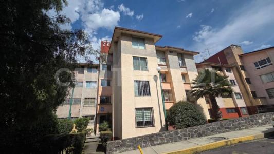 Periferico Adolfo Ruiz Cortinez ,, Tlalpan, Ciudad De México 14130, Mexique