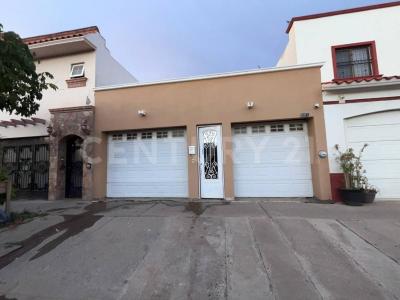 Blvd. Poseidon #902 Pte.,, Ahome, Sinaloa 81228, Mexico