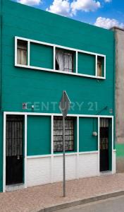 Agustín de Iturbide 874,, Guadalajara, Jalisco 44600, Mexico