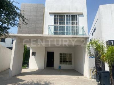 Opalo 170,, García, Nuevo León 66036, Meksika
