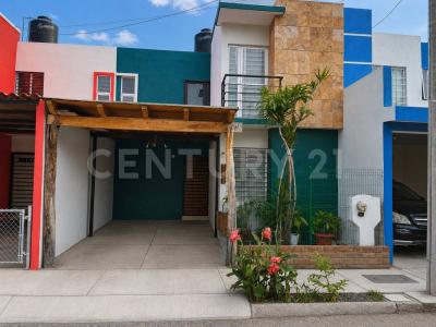 Canarios 749,, Villa De Álvarez, Колима 28984, Мексика