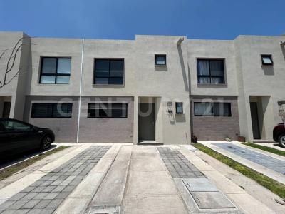 Avenida Monete Everest Condominio Varella Fracc. La Meseta 106 interior 191,, Querétaro, Querétaro 76230, Mexico