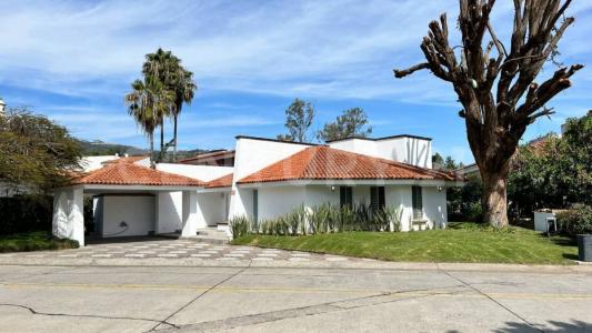 Paseo de las Galeanas 607,, Tlajomulco De Zúñiga, ولاية خاليسكو 45645, المكسيك