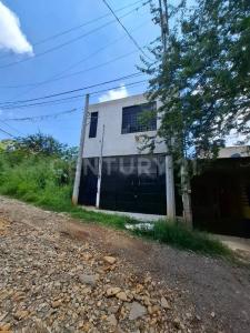 PRIVADA AZCAPOTZALCO 502,, Tonala, Jalisco 45419, México