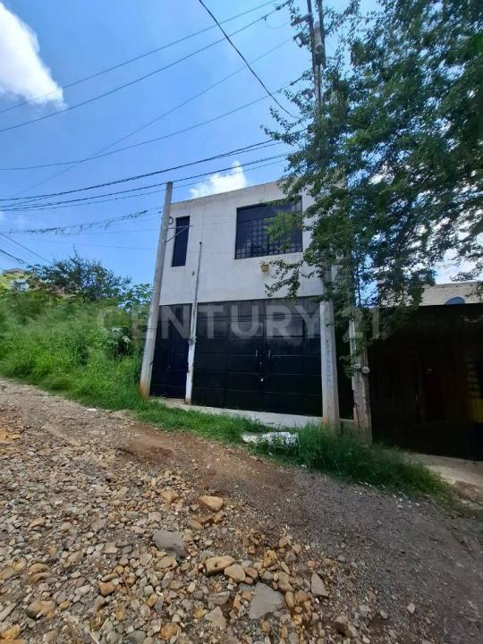PRIVADA AZCAPOTZALCO 502,, Tonala, Jalisco 45419, Mexique