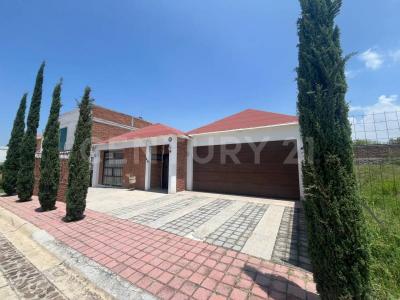 MONTE VESUBIO 24,, León, Guanajuato 37675, Messico