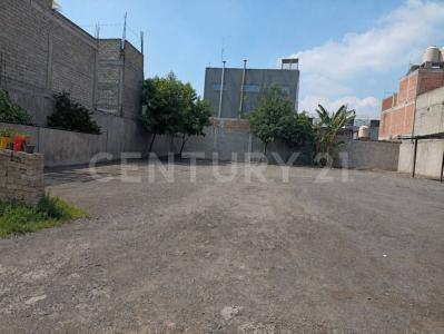 Tláhuac, Ciudad De México 13000, Mexique