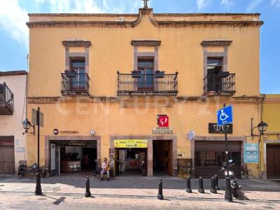 Querétaro, Querétaro 76000, Mexico